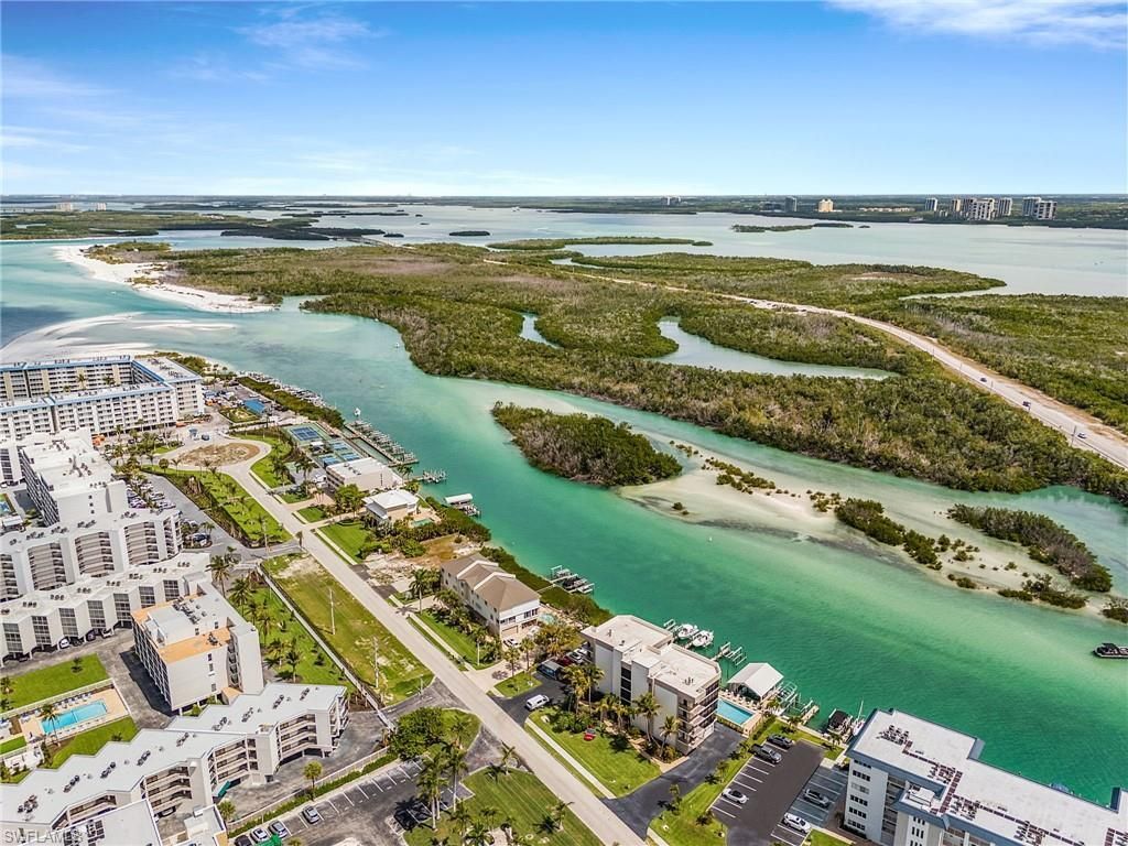 25875 Hickory Blvd , Unit 402, Bonita Springs, FL 34134 Photo