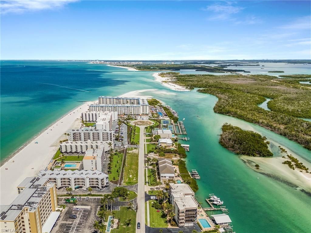 25875 Hickory Blvd , Unit 402, Bonita Springs, FL 34134 Photo