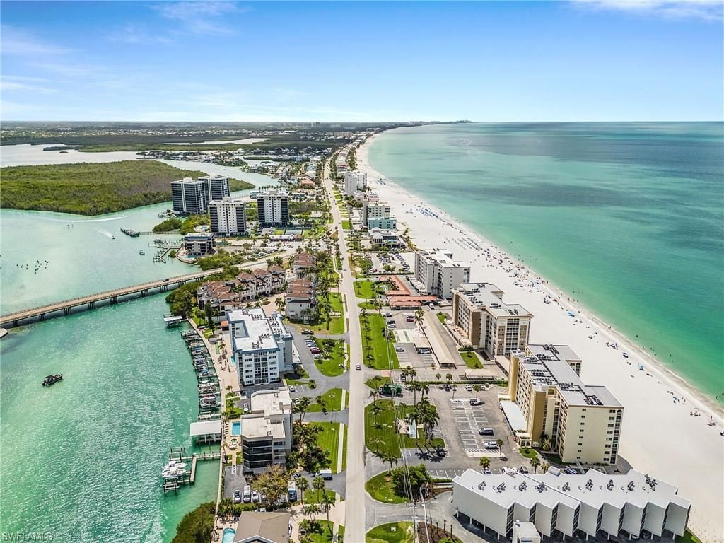 25875 Hickory Blvd , Unit 402, Bonita Springs, FL 34134 Photo