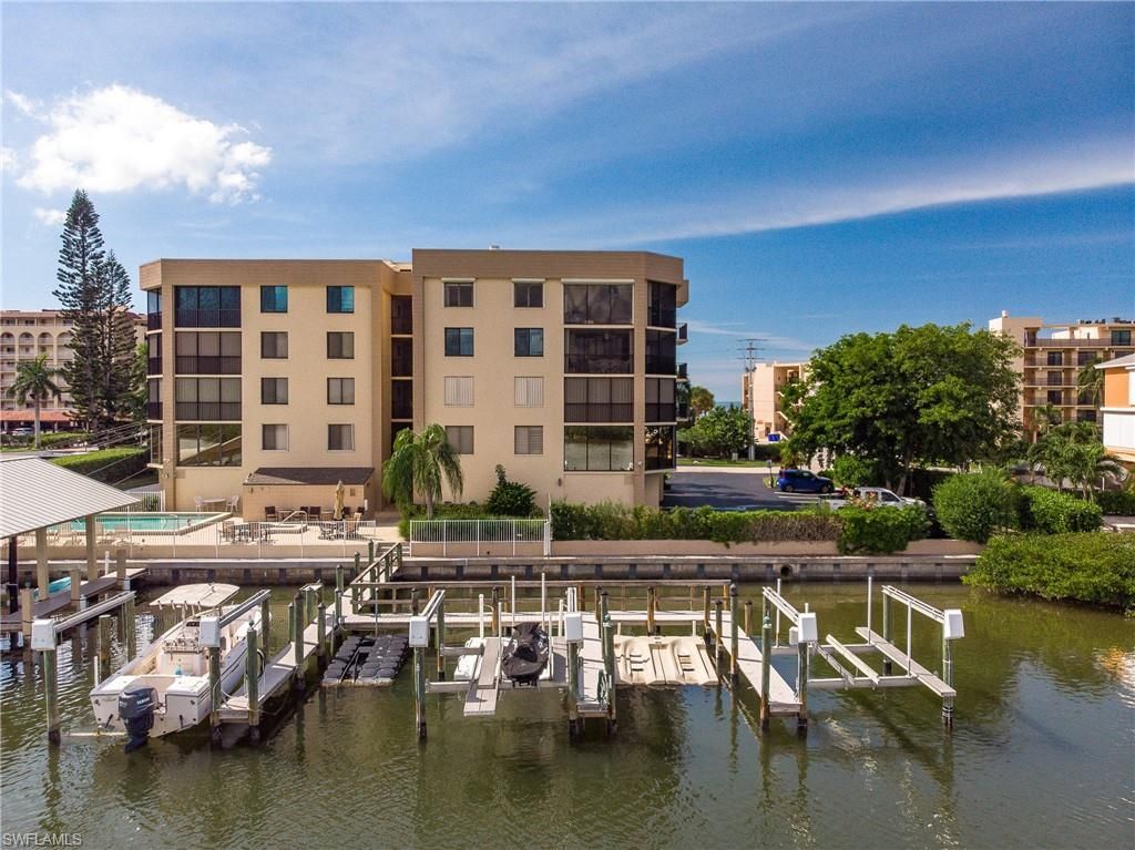 25875 Hickory Blvd , Unit 402, Bonita Springs, FL 34134 Photo