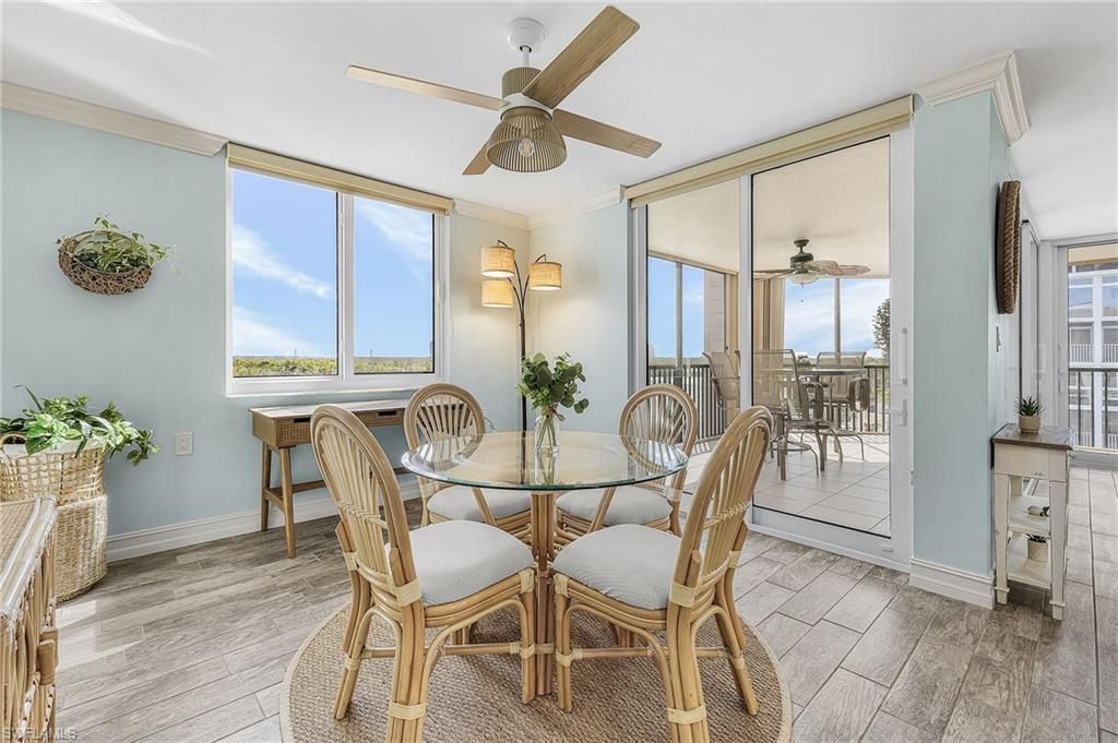 25875 Hickory Blvd , Unit 402, Bonita Springs, FL 34134 Photo