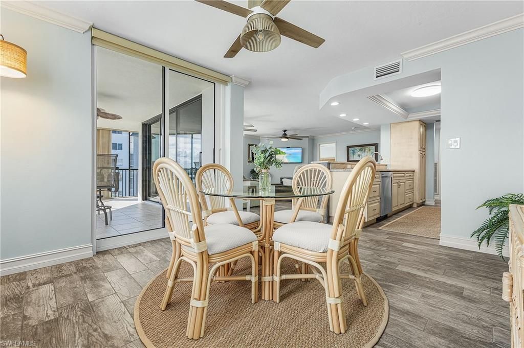 25875 Hickory Blvd , Unit 402, Bonita Springs, FL 34134 Photo