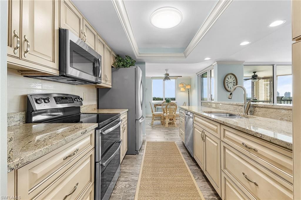 25875 Hickory Blvd , Unit 402, Bonita Springs, FL 34134 Photo