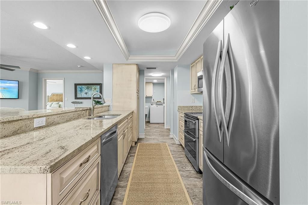 25875 Hickory Blvd , Unit 402, Bonita Springs, FL 34134 Photo