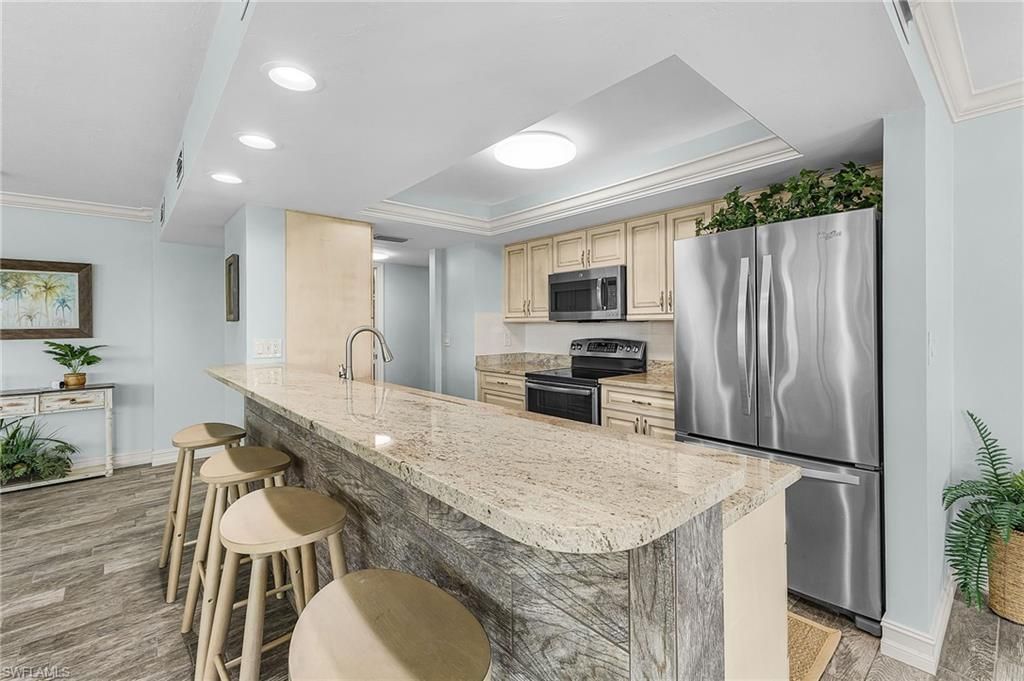 25875 Hickory Blvd , Unit 402, Bonita Springs, FL 34134 Photo