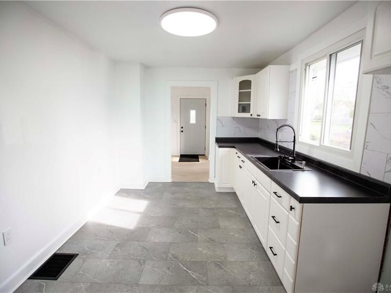 2423 Ome Avenue, Dayton, OH 45414 Photo 10