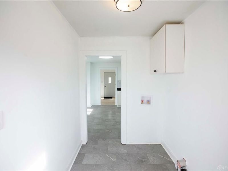 2423 Ome Avenue, Dayton, OH 45414 Photo 11