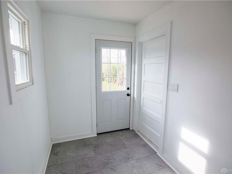 2423 Ome Avenue, Dayton, OH 45414 Photo 12