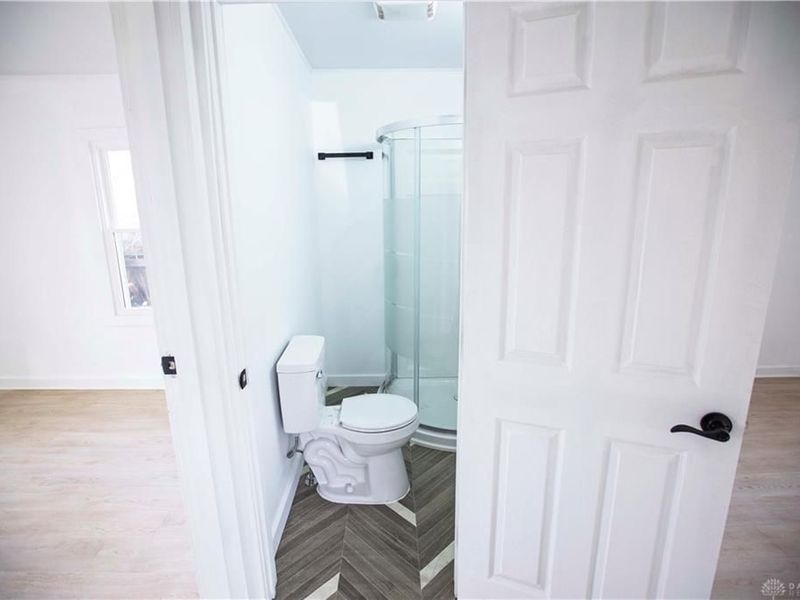 2423 Ome Avenue, Dayton, OH 45414 Photo 13