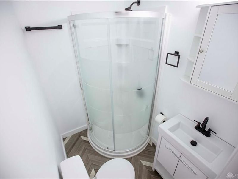 2423 Ome Avenue, Dayton, OH 45414 Photo 14