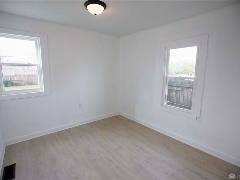 2423 Ome Avenue, Dayton, OH 45414 Photo 15