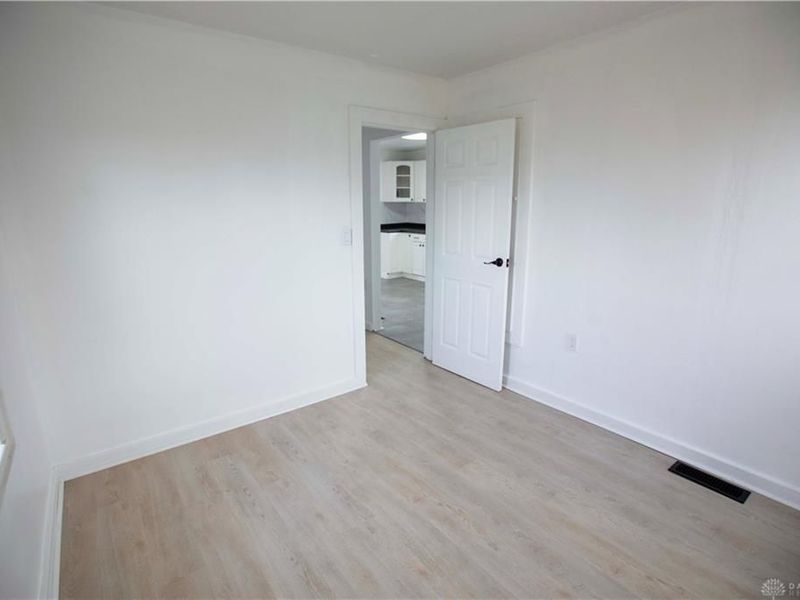 2423 Ome Avenue, Dayton, OH 45414 Photo 16