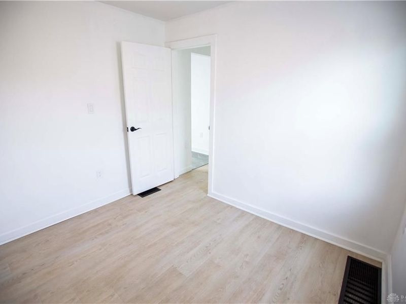 2423 Ome Avenue, Dayton, OH 45414 Photo 17