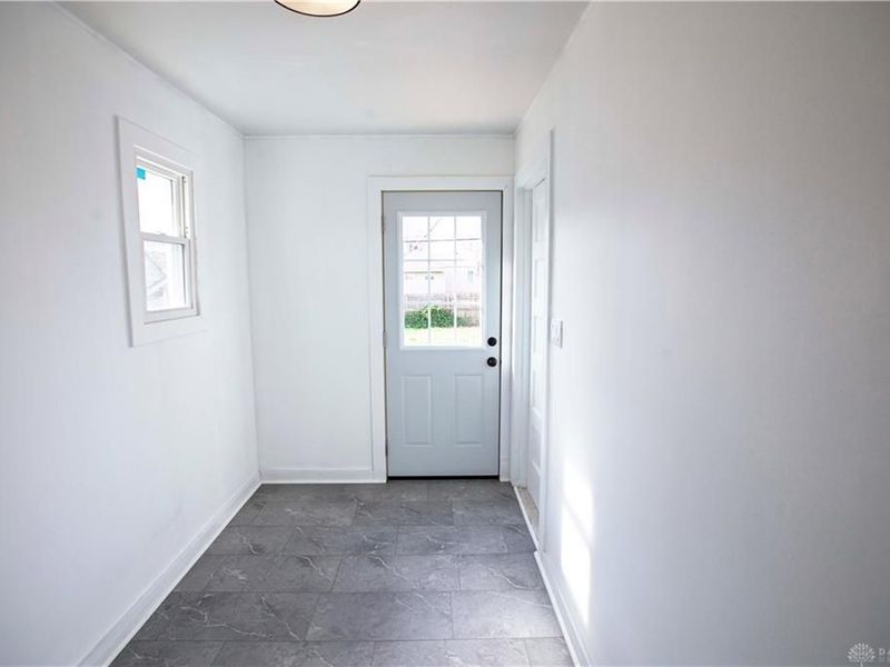 2423 Ome Avenue, Dayton, OH 45414 Photo 18