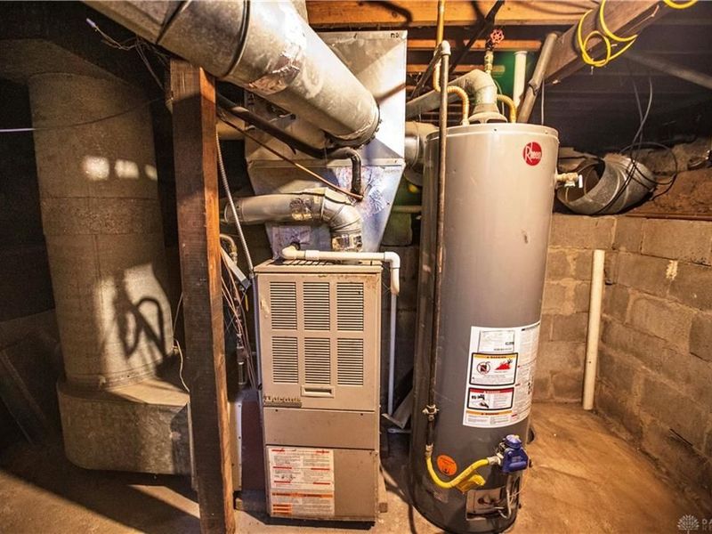 2423 Ome Avenue, Dayton, OH 45414 Photo 19