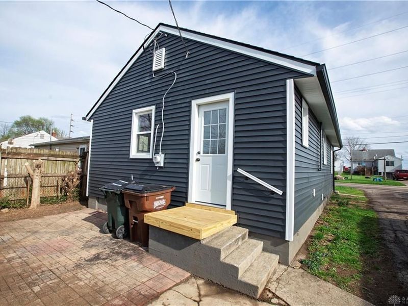 2423 Ome Avenue, Dayton, OH 45414 Photo 20