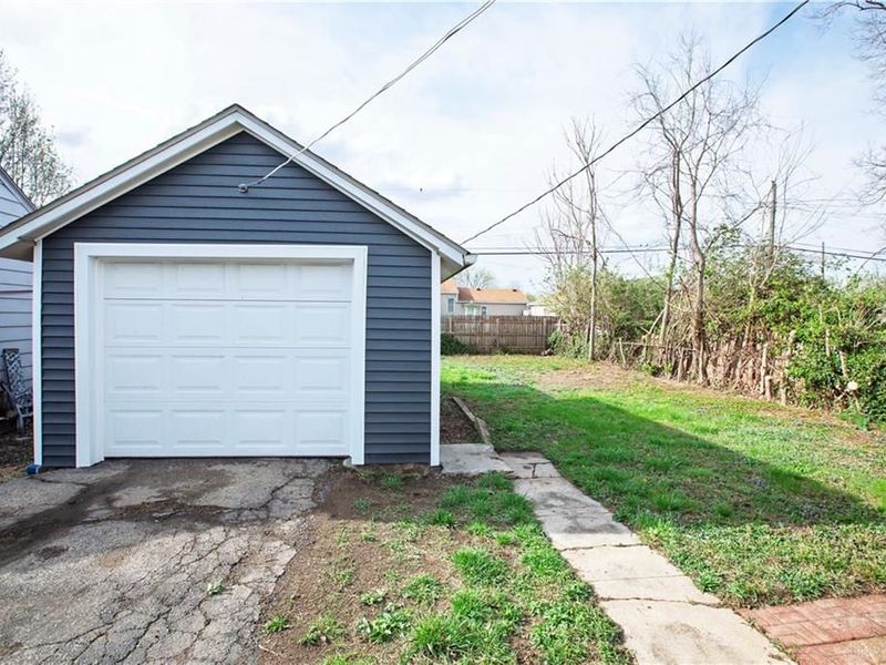 2423 Ome Avenue, Dayton, OH 45414 Photo 21