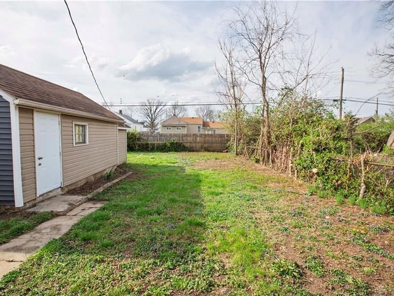 2423 Ome Avenue, Dayton, OH 45414 Photo 22