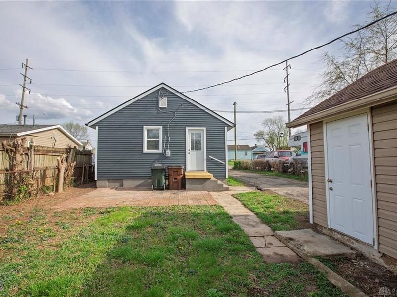 2423 Ome Avenue, Dayton, OH 45414 Photo 23