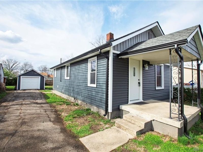 2423 Ome Avenue, Dayton, OH 45414 Photo 24