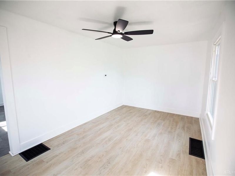 2423 Ome Avenue, Dayton, OH 45414 Photo 3