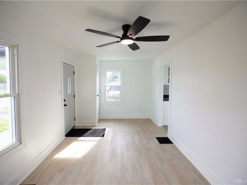 2423 Ome Avenue, Dayton, OH 45414 Photo 4