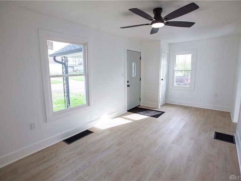 2423 Ome Avenue, Dayton, OH 45414 Photo 5