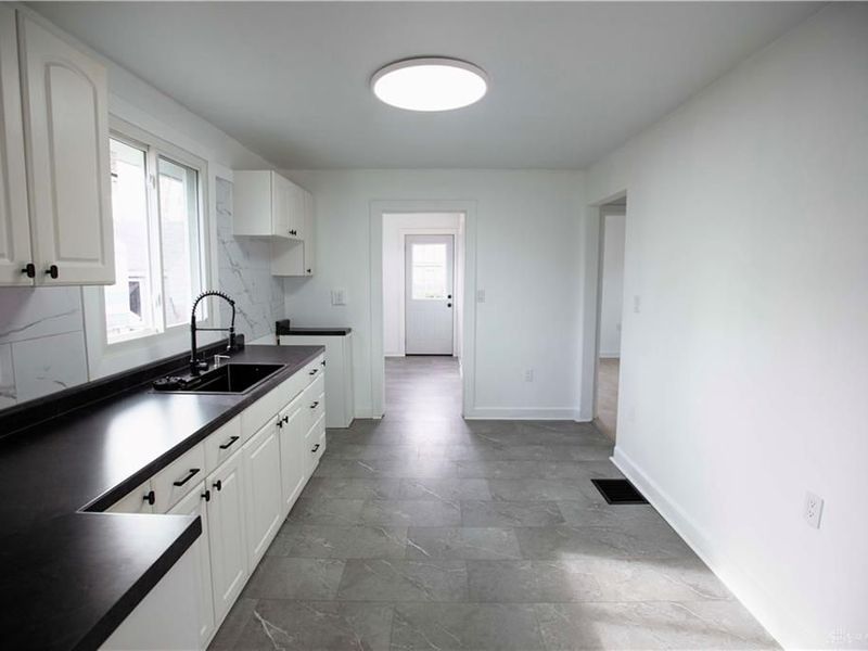 2423 Ome Avenue, Dayton, OH 45414 Photo 6