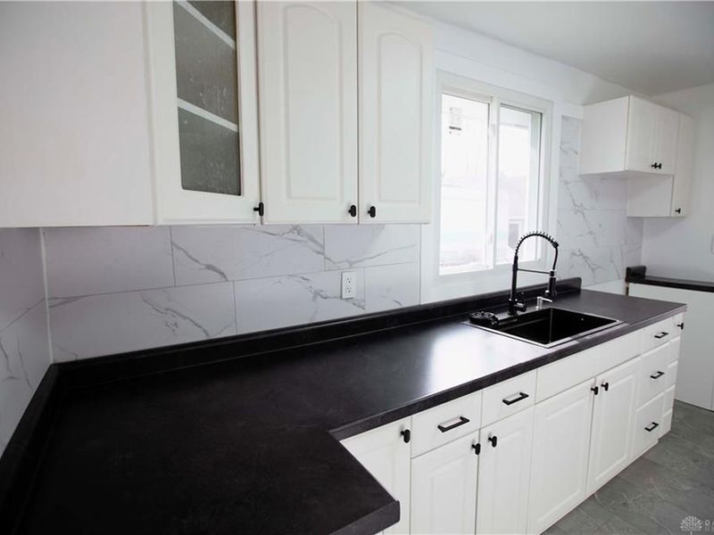 2423 Ome Avenue, Dayton, OH 45414 Photo 7