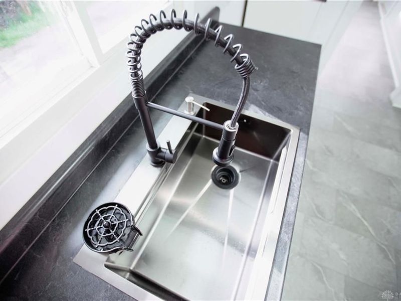 2423 Ome Avenue, Dayton, OH 45414 Photo 8