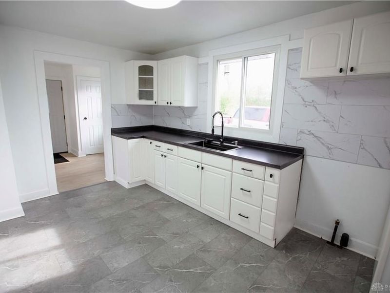 2423 Ome Avenue, Dayton, OH 45414 Photo 9