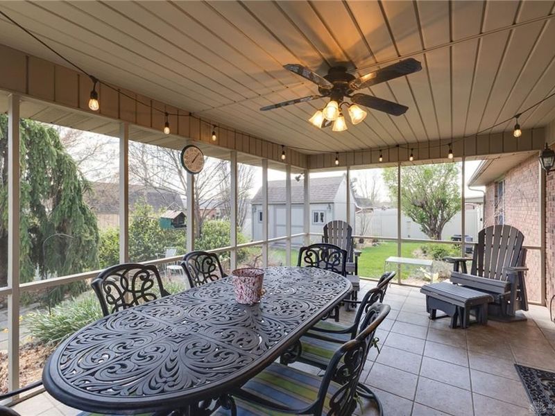 767 Birchwood Drive, Greenville, OH 45331 Photo 10