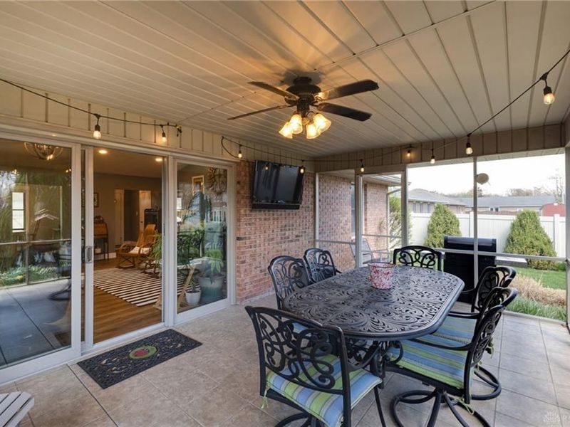 767 Birchwood Drive, Greenville, OH 45331 Photo 11