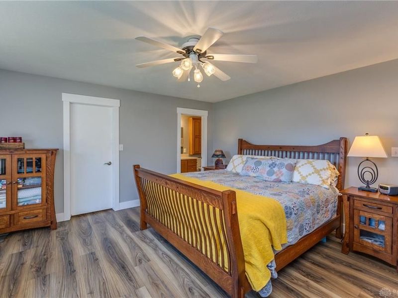 767 Birchwood Drive, Greenville, OH 45331 Photo 13