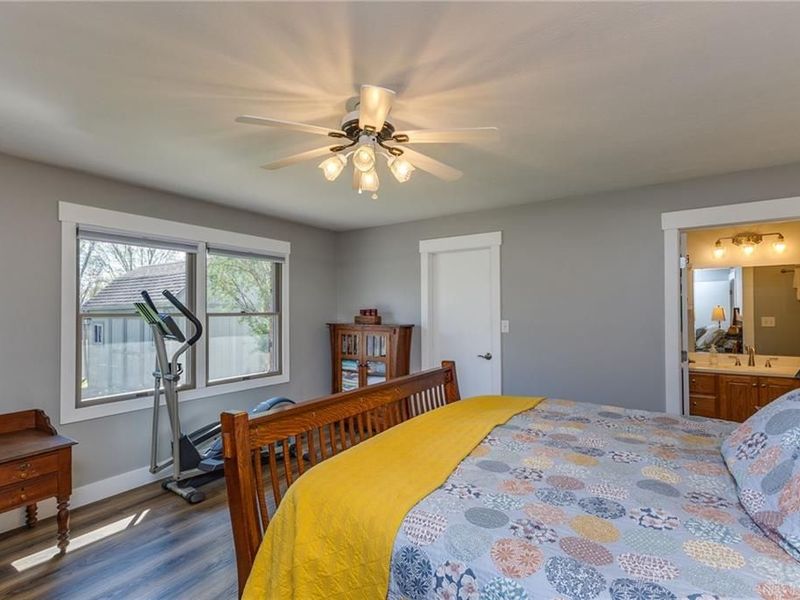 767 Birchwood Drive, Greenville, OH 45331 Photo 14