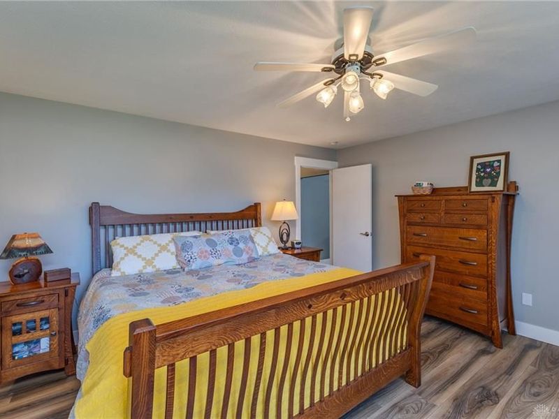 767 Birchwood Drive, Greenville, OH 45331 Photo 15