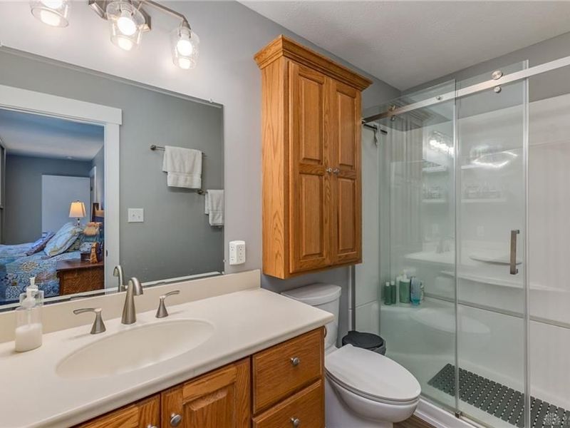 767 Birchwood Drive, Greenville, OH 45331 Photo 17