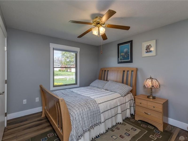 767 Birchwood Drive, Greenville, OH 45331 Photo 18