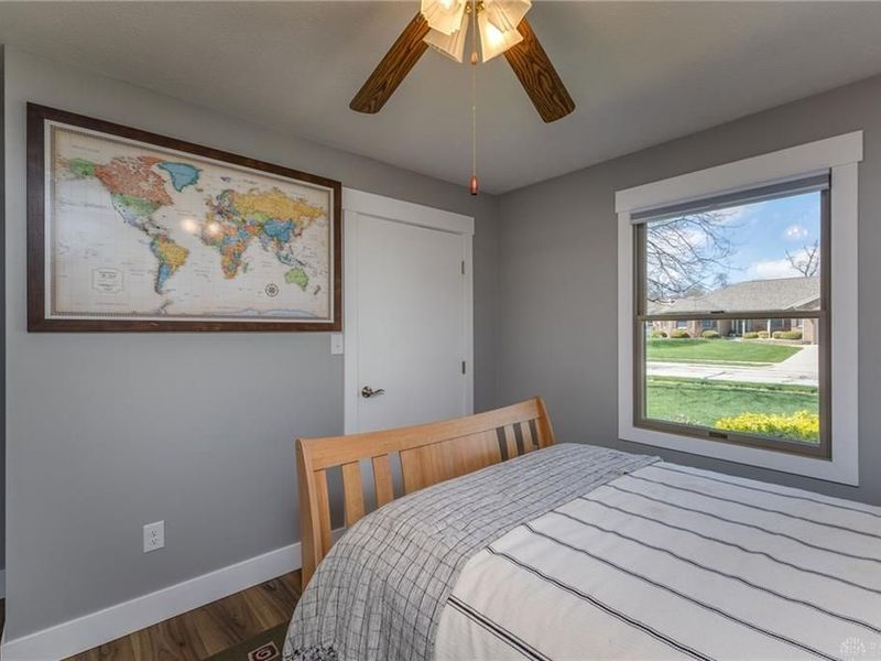 767 Birchwood Drive, Greenville, OH 45331 Photo 19