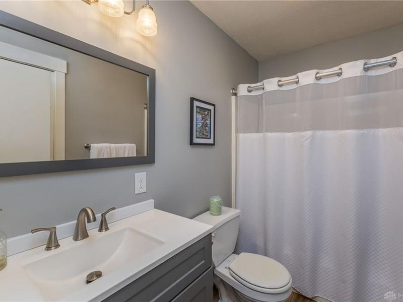 767 Birchwood Drive, Greenville, OH 45331 Photo 20