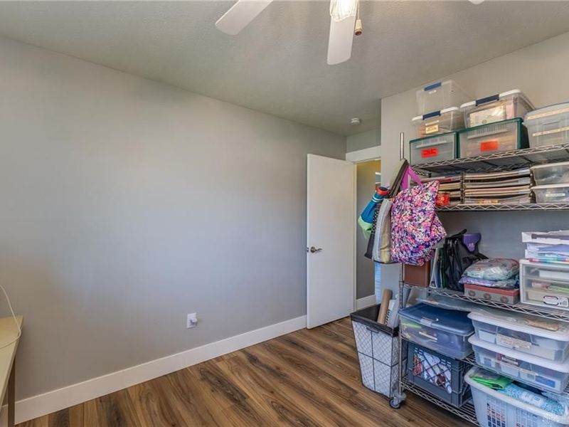 767 Birchwood Drive, Greenville, OH 45331 Photo 22