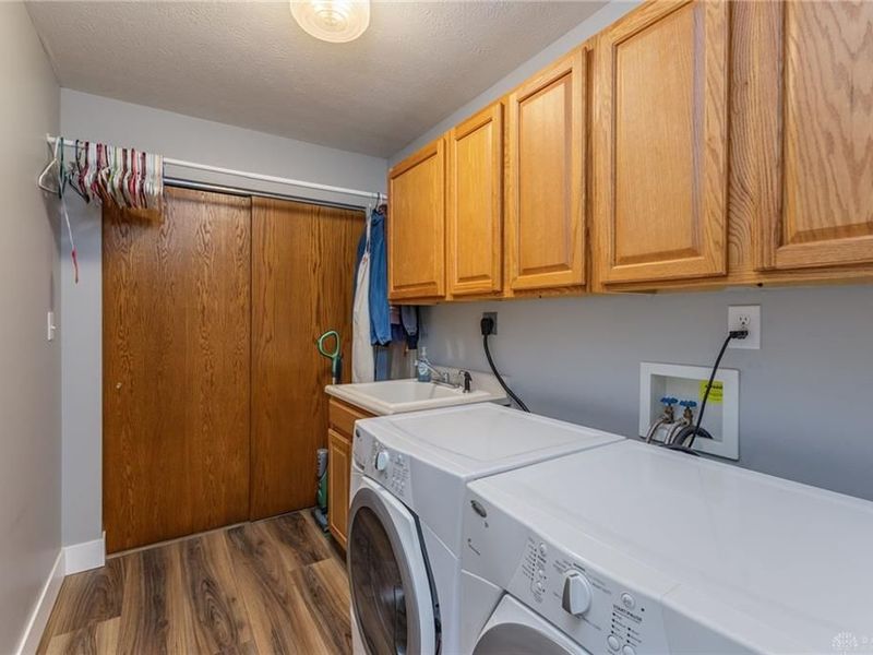 767 Birchwood Drive, Greenville, OH 45331 Photo 23