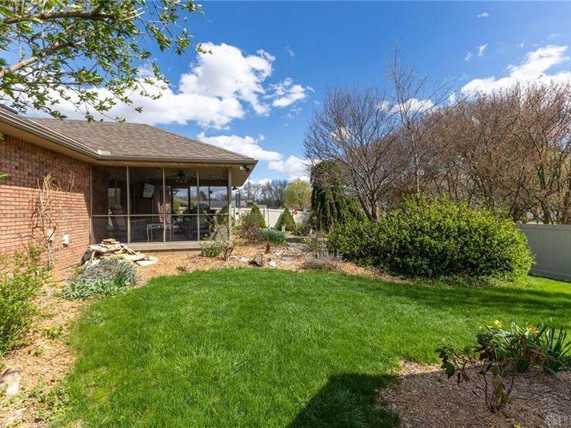 767 Birchwood Drive, Greenville, OH 45331 Photo 25