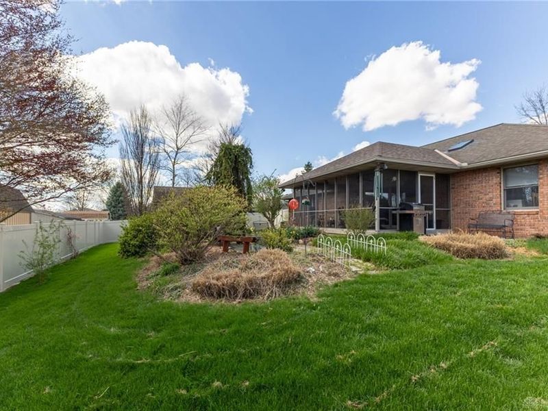 767 Birchwood Drive, Greenville, OH 45331 Photo 28