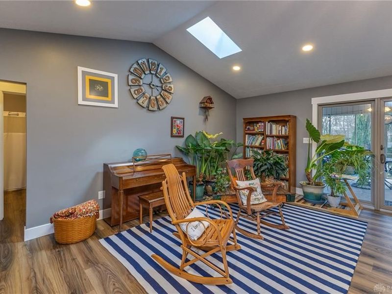 767 Birchwood Drive, Greenville, OH 45331 Photo 3