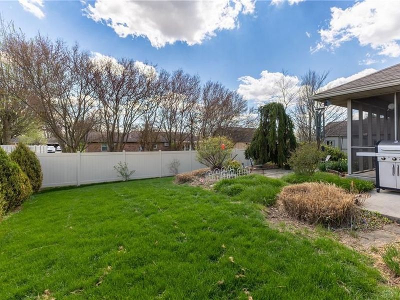 767 Birchwood Drive, Greenville, OH 45331 Photo 31