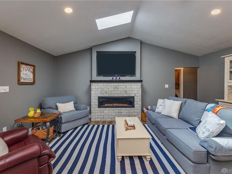 767 Birchwood Drive, Greenville, OH 45331 Photo 4