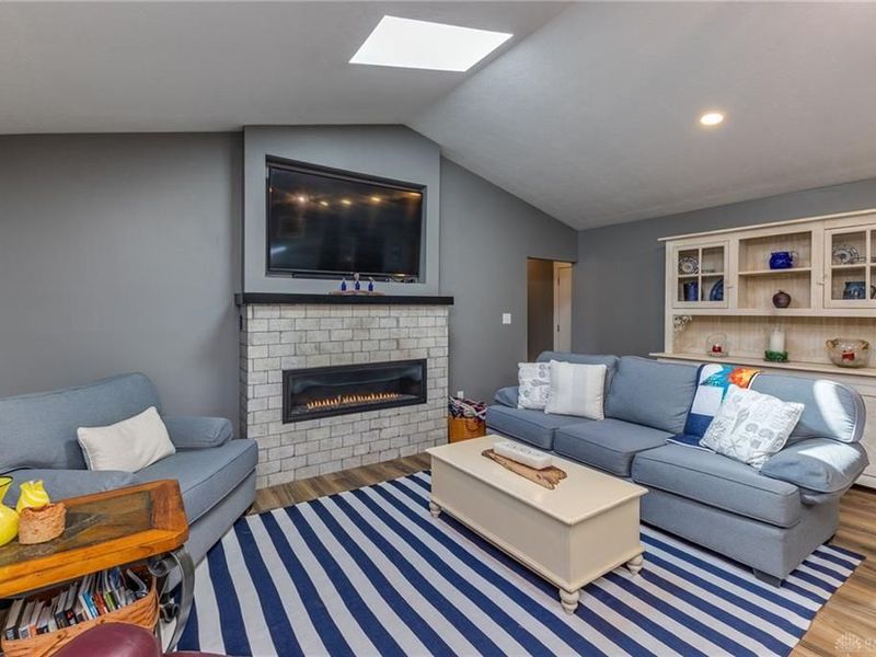 767 Birchwood Drive, Greenville, OH 45331 Photo 5