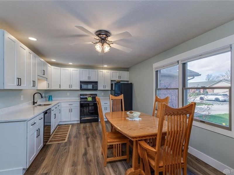 767 Birchwood Drive, Greenville, OH 45331 Photo 6