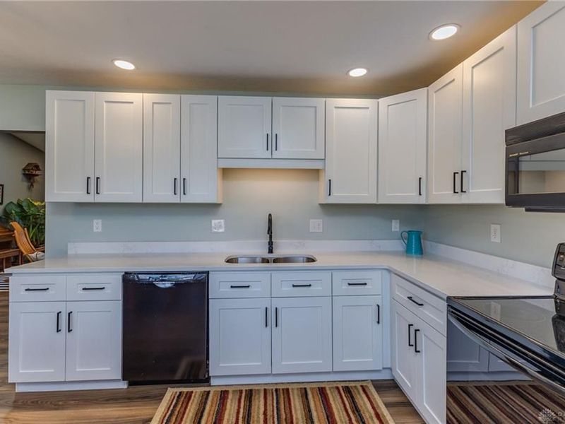 767 Birchwood Drive, Greenville, OH 45331 Photo 7